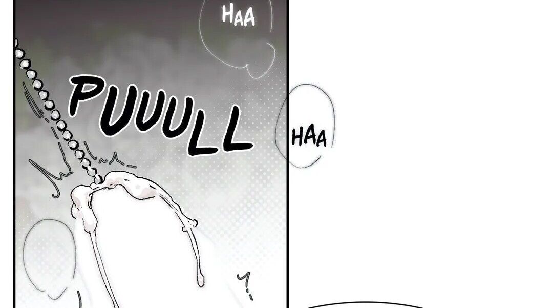 S Flower Chapter 45 image 67