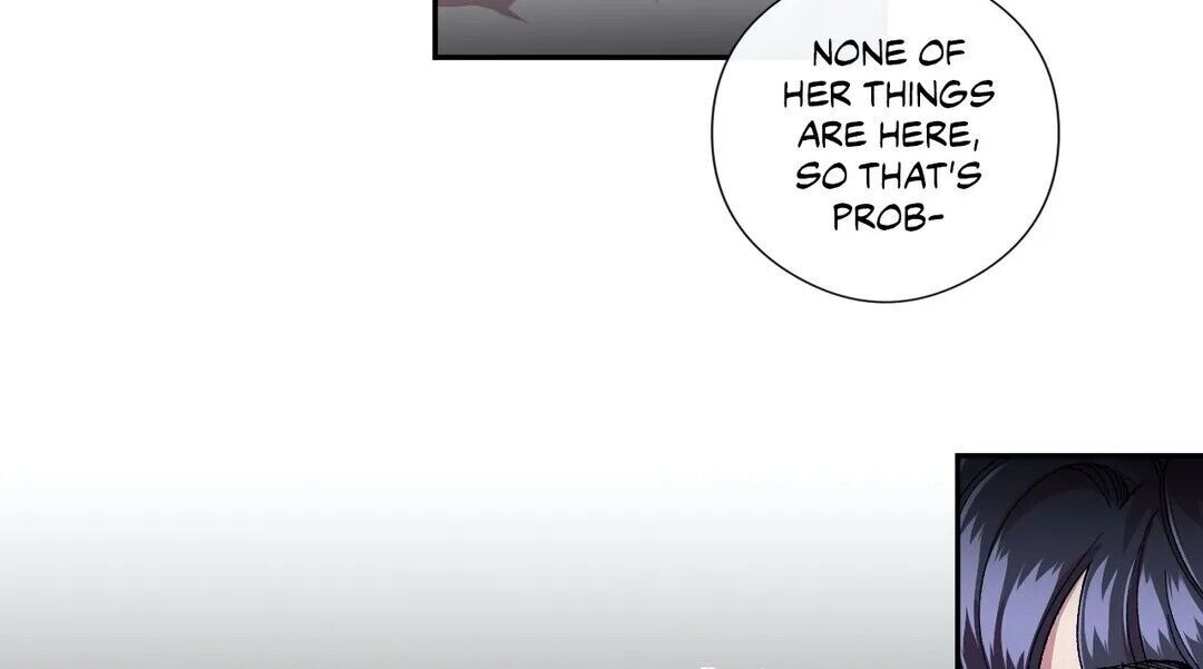 S Flower Chapter 46 image 13