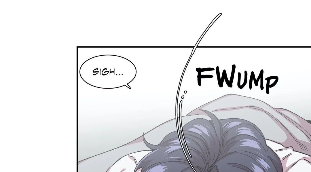 S Flower Chapter 46 image 15