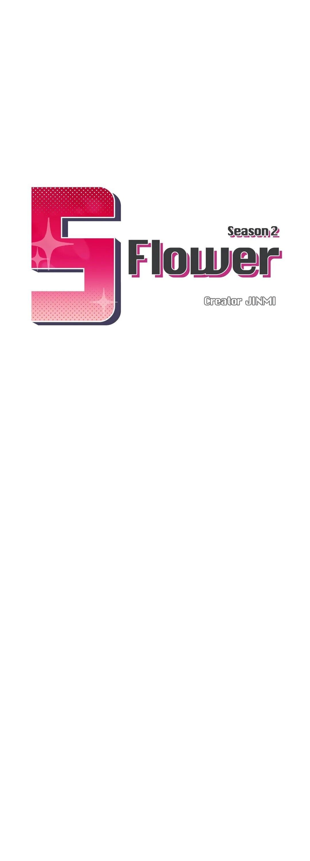 S Flower Chapter 46 image 18