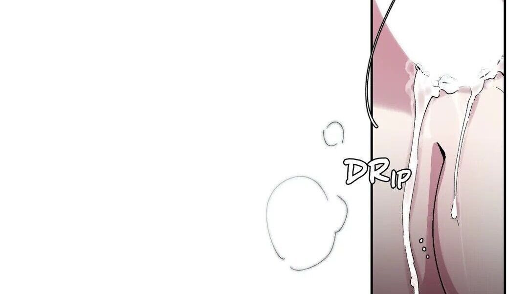 S Flower Chapter 46 image 1