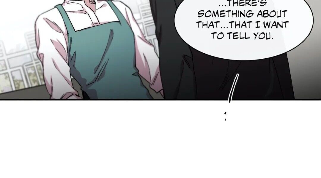 S Flower Chapter 46 image 31