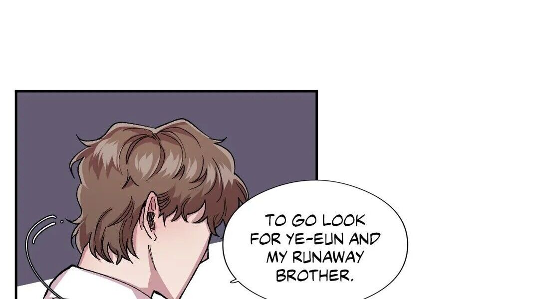 S Flower Chapter 46 image 39