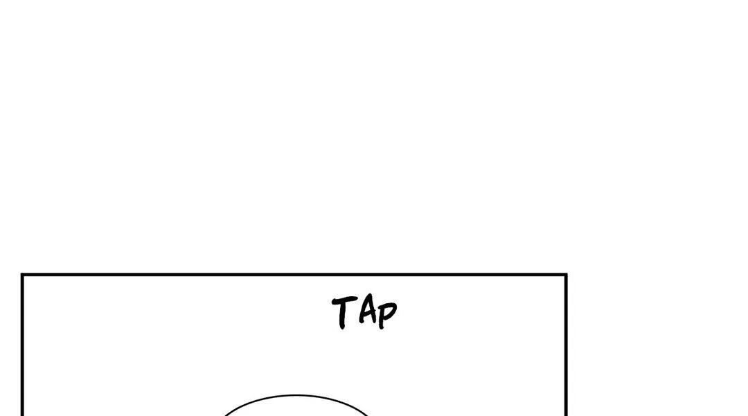 S Flower Chapter 46 image 43