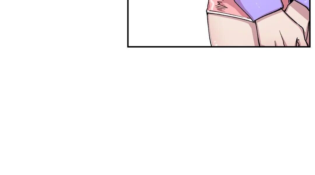 S Flower Chapter 46 image 47