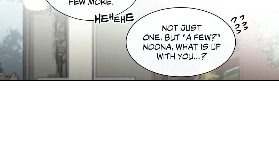 S Flower Chapter 46 image 49