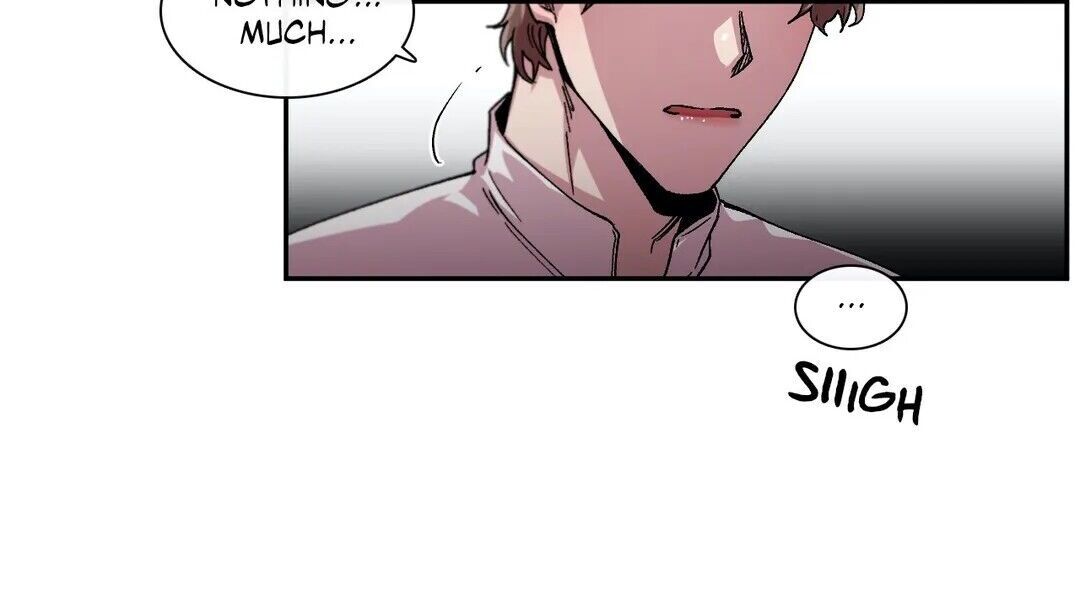 S Flower Chapter 46 image 59