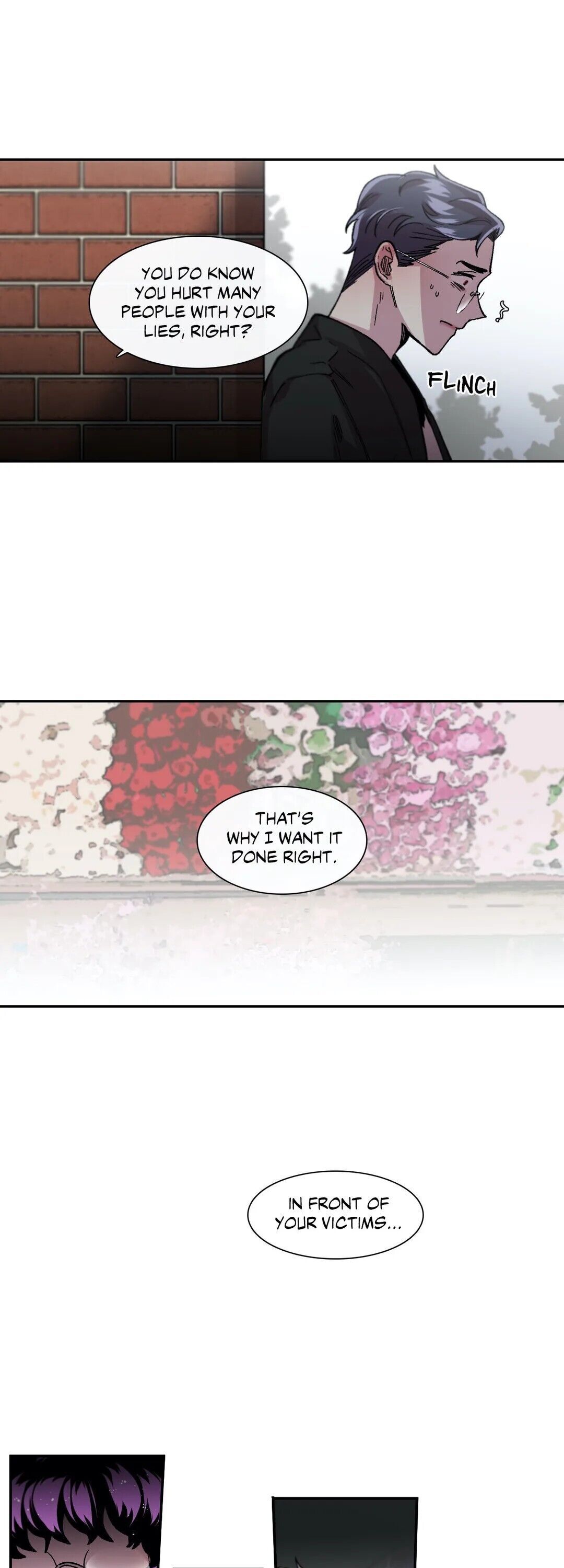 S Flower Chapter 46 image 64