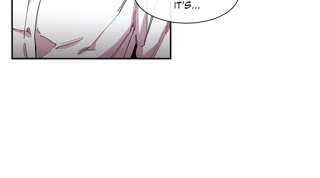 S Flower Chapter 47 image 11