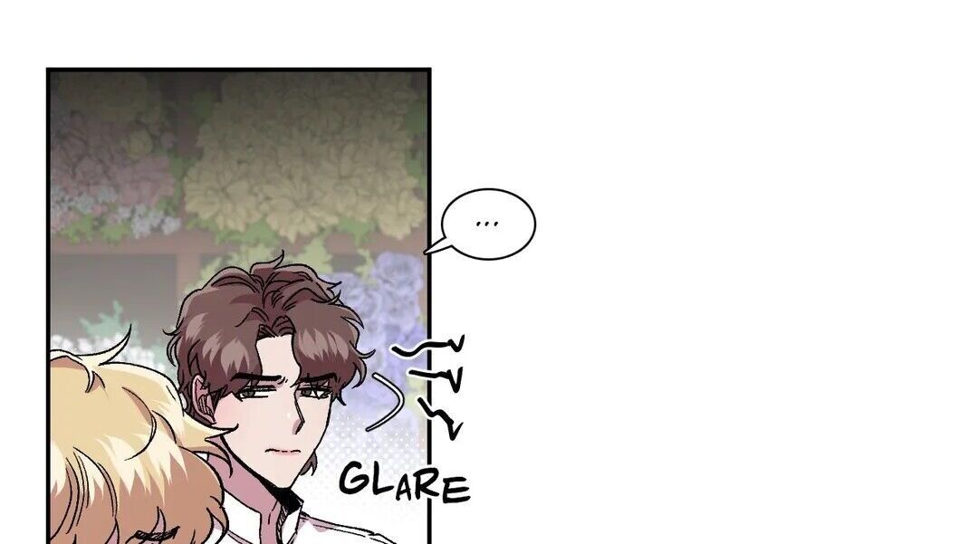 S Flower Chapter 47 image 13