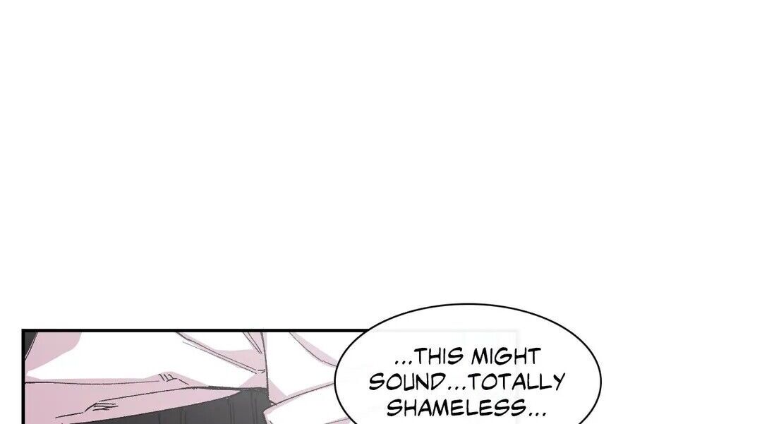 S Flower Chapter 47 image 19