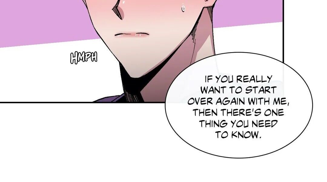 S Flower Chapter 47 image 23