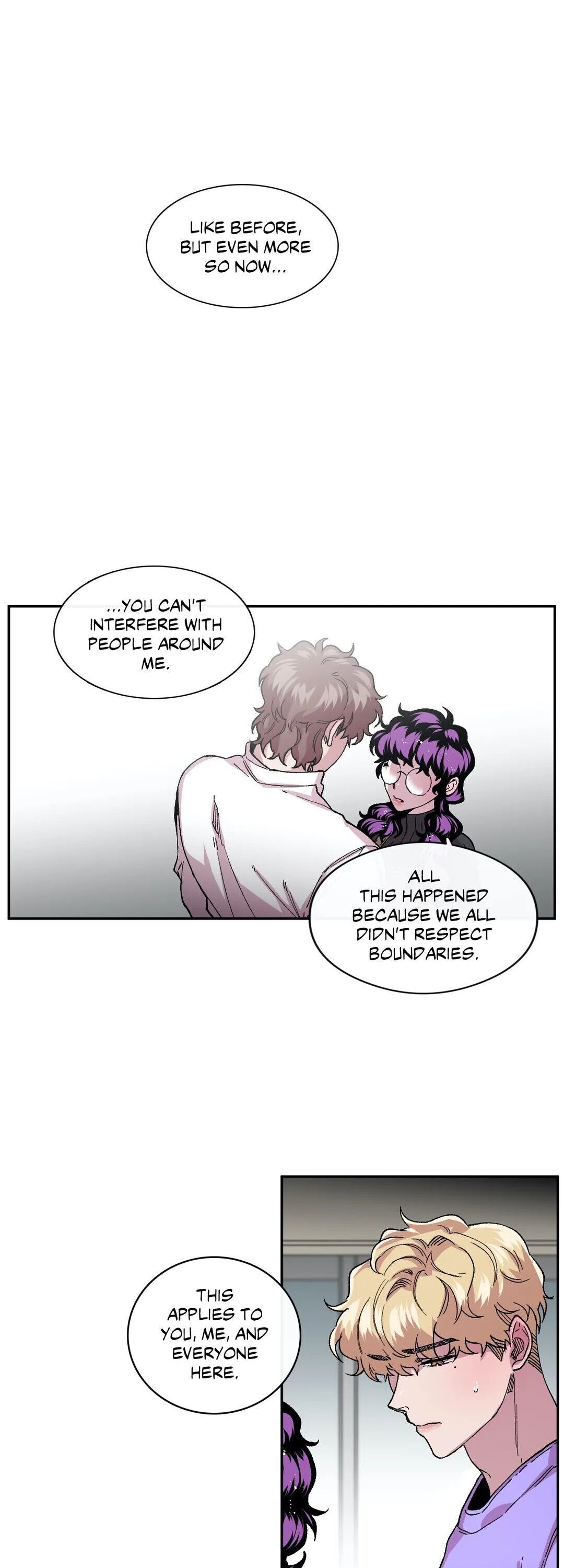 S Flower Chapter 47 image 24