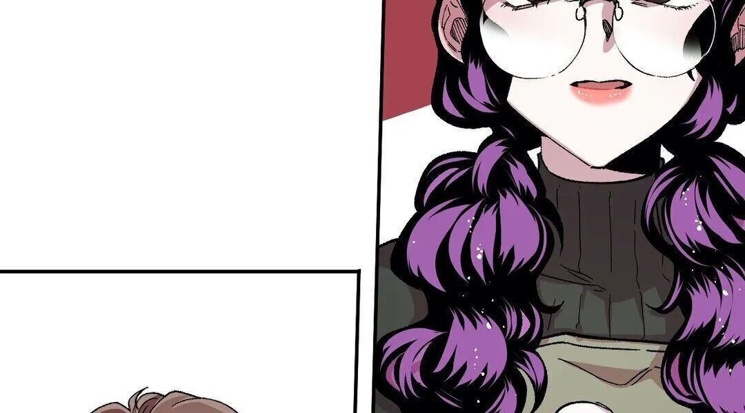 S Flower Chapter 47 image 27