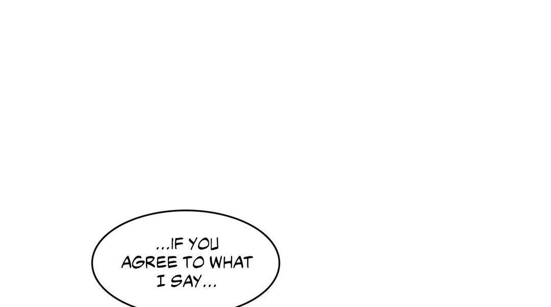 S Flower Chapter 47 image 29