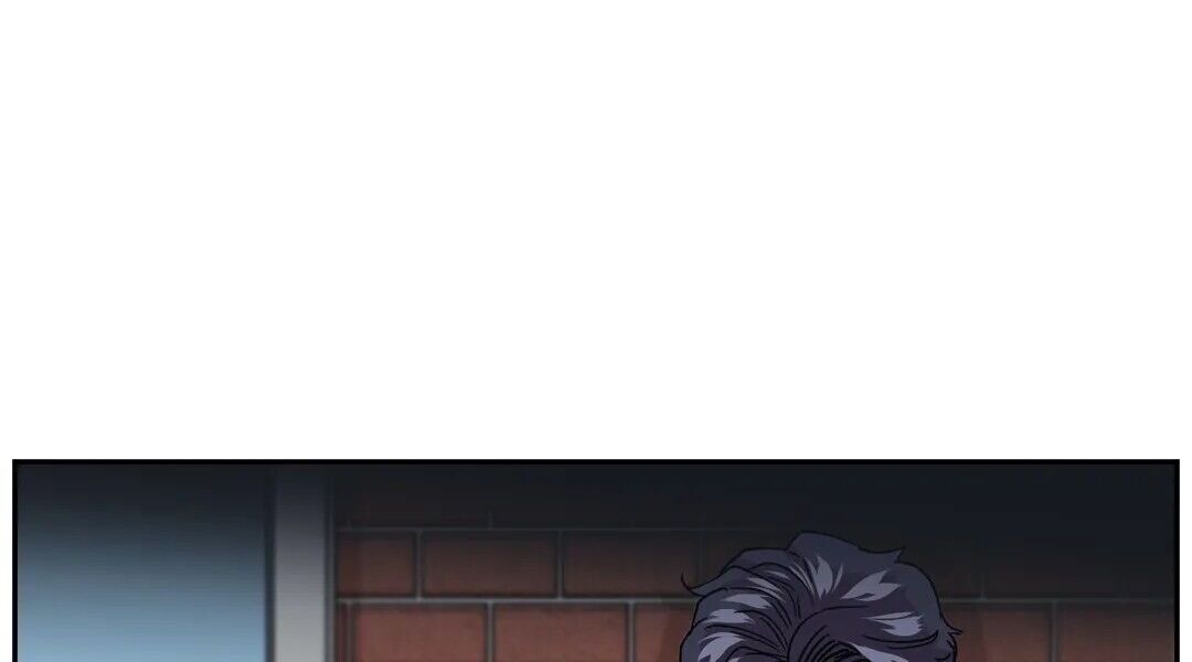 S Flower Chapter 47 image 33