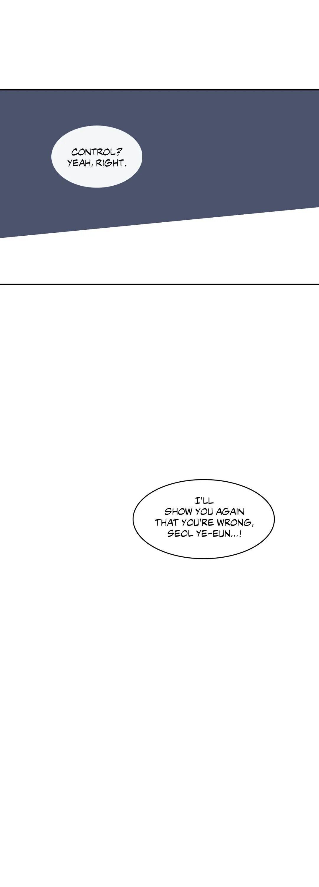 S Flower Chapter 47 image 36