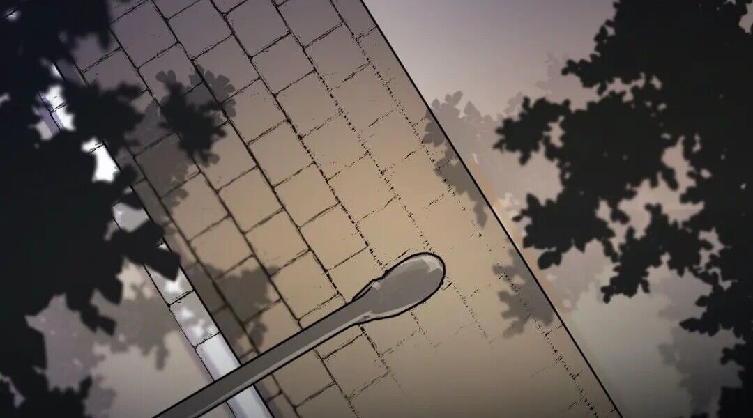 S Flower Chapter 47 image 39