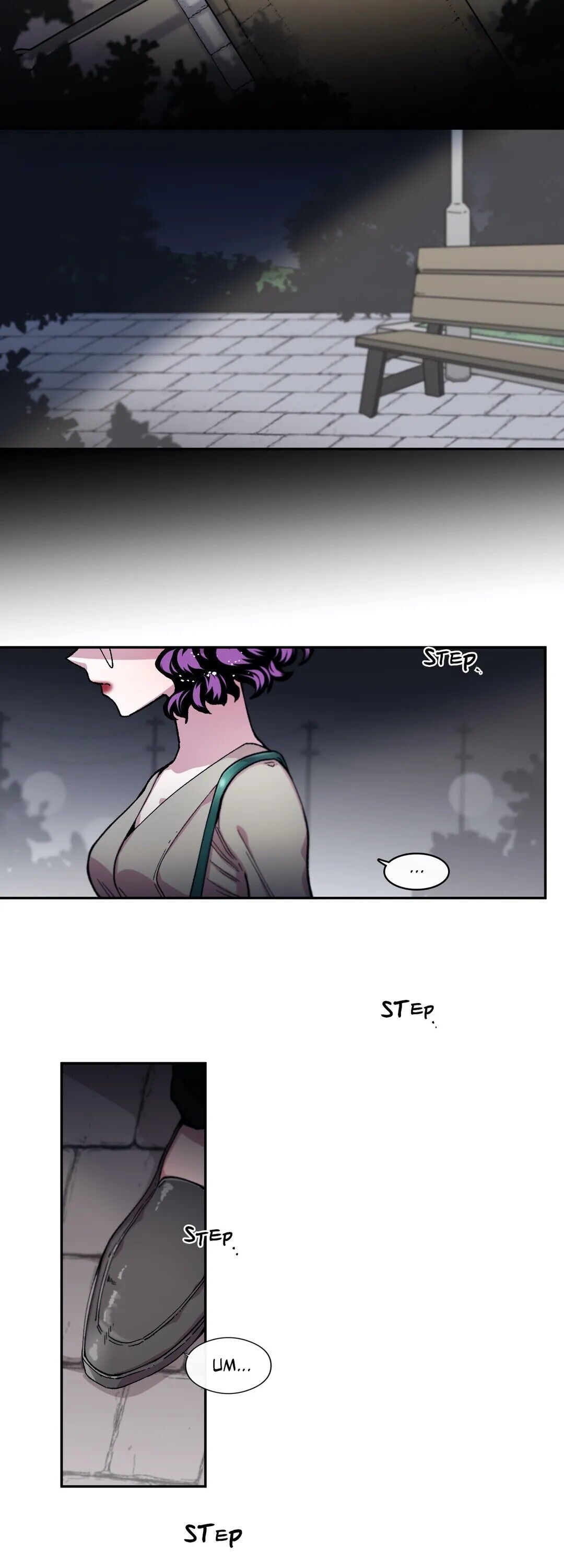 S Flower Chapter 47 image 40