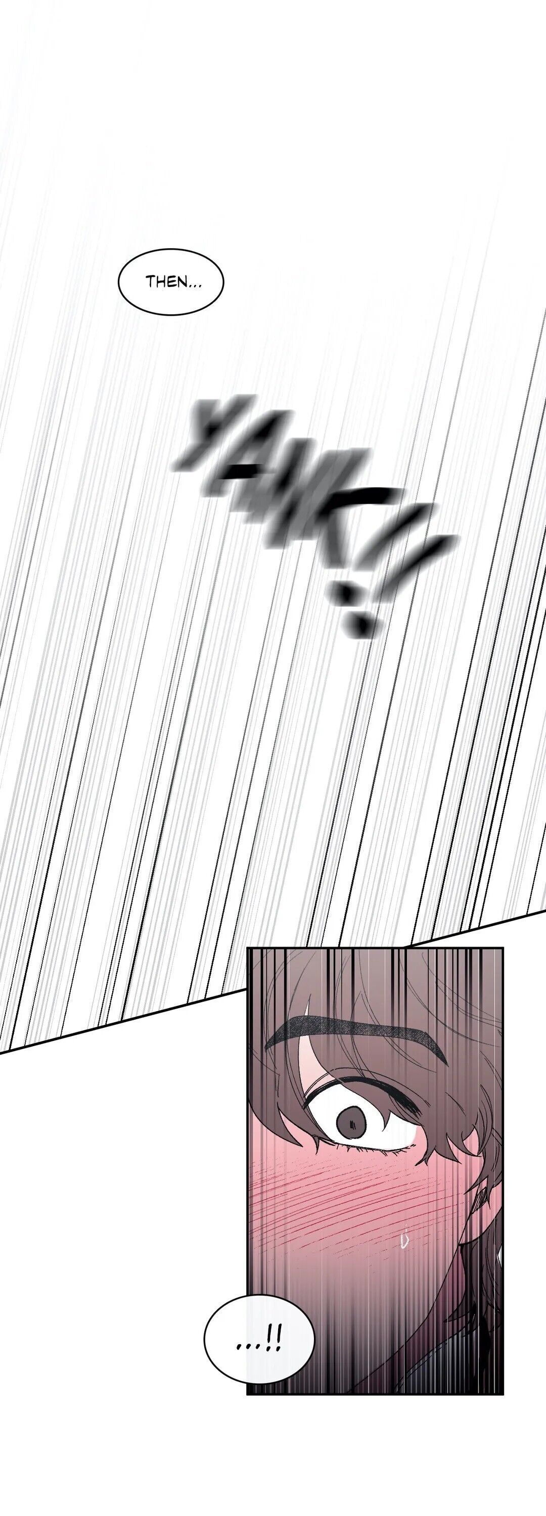 S Flower Chapter 47 image 48