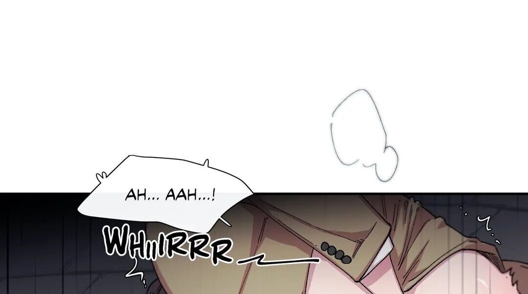 S Flower Chapter 47 image 53