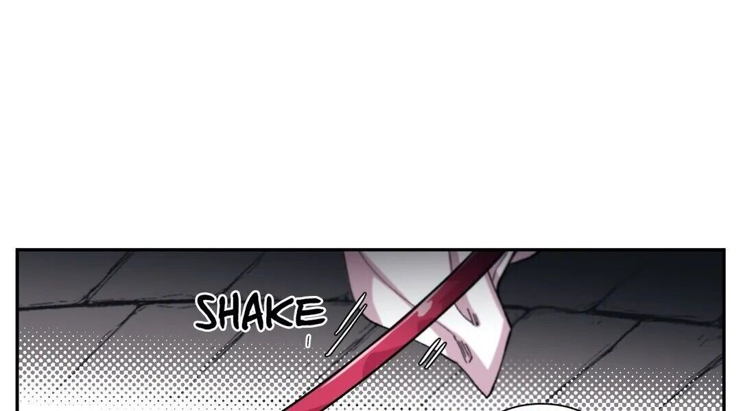 S Flower Chapter 47 image 57