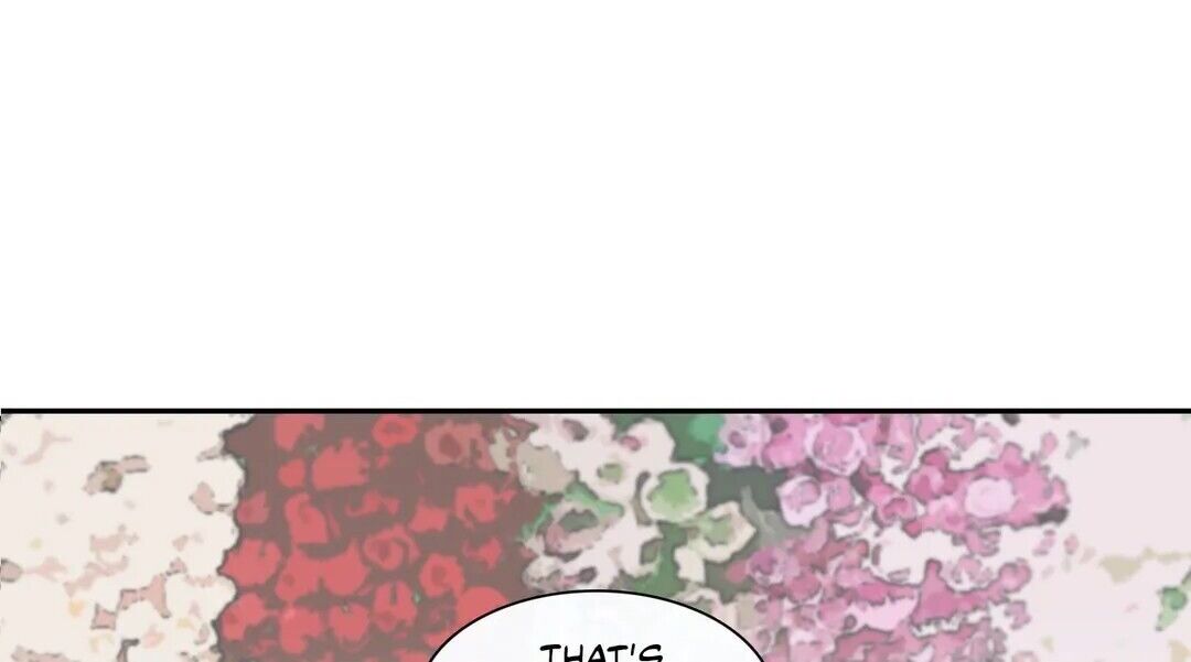 S Flower Chapter 47 image 5