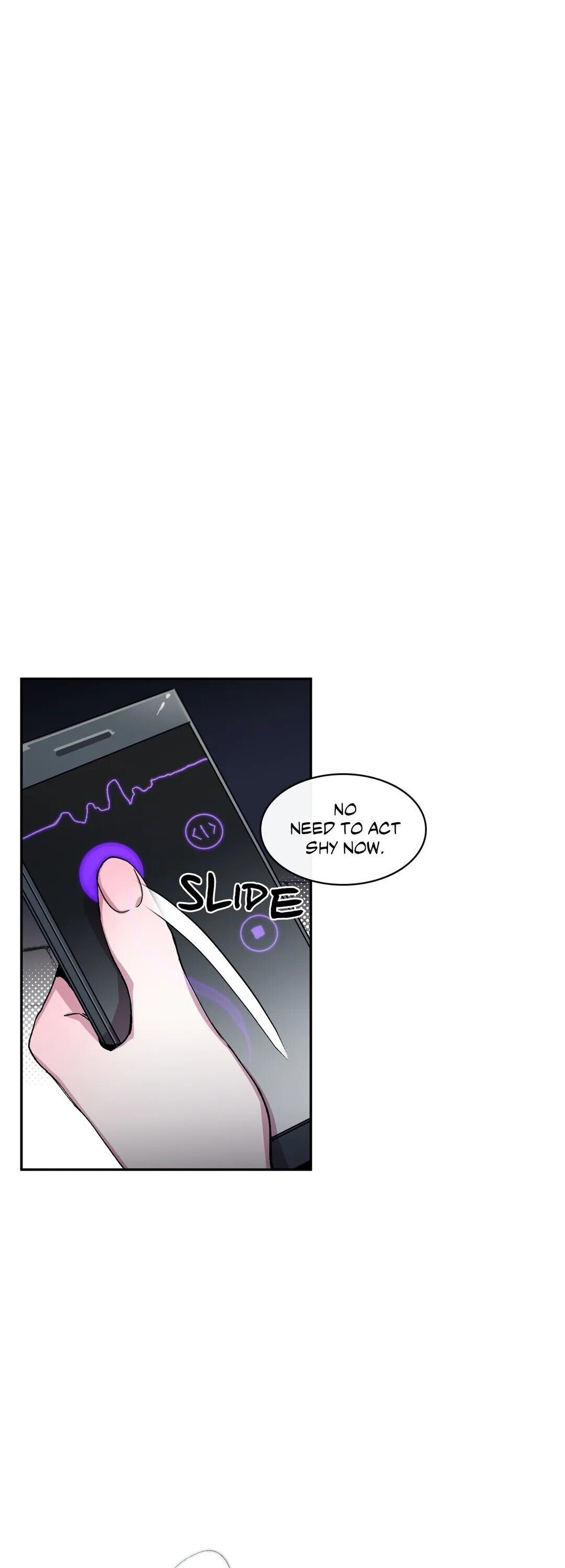 S Flower Chapter 48 image 0