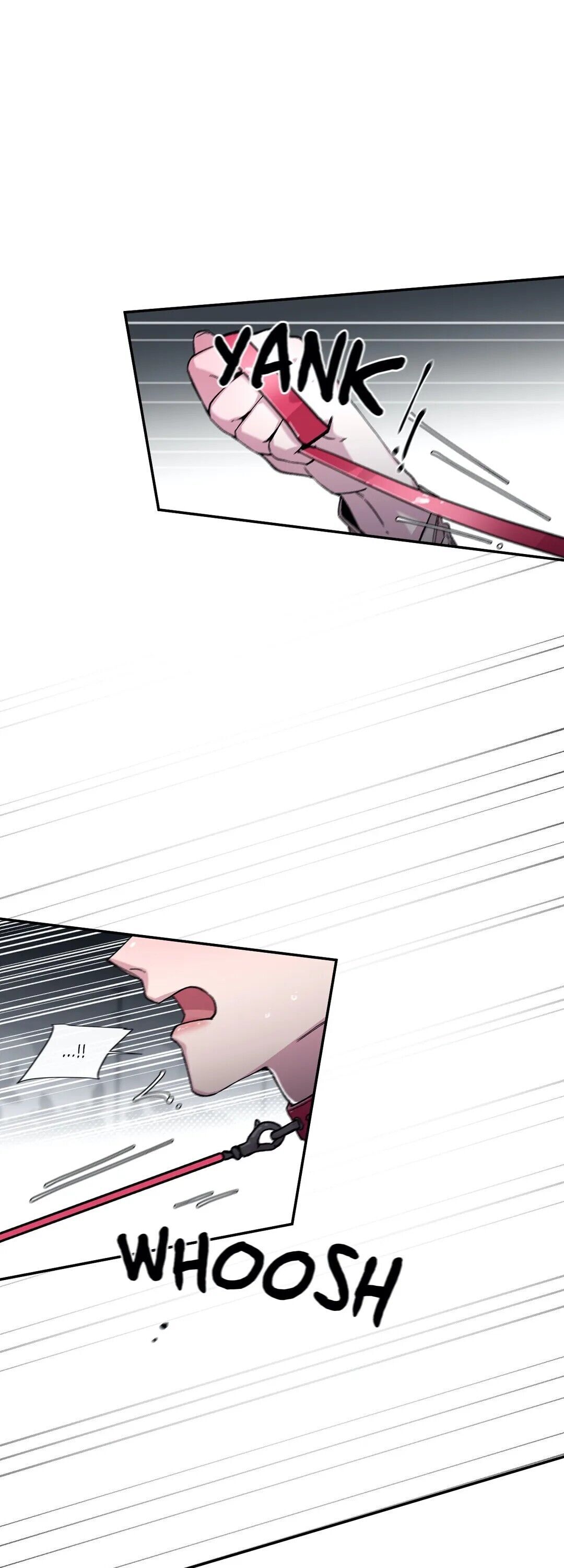 S Flower Chapter 48 image 12