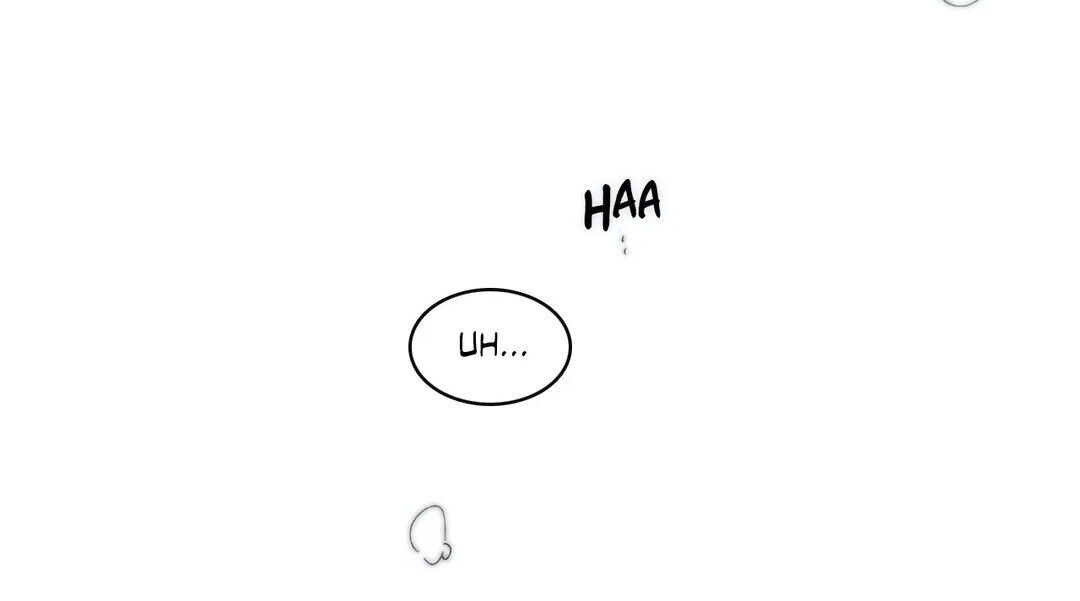 S Flower Chapter 48 image 19
