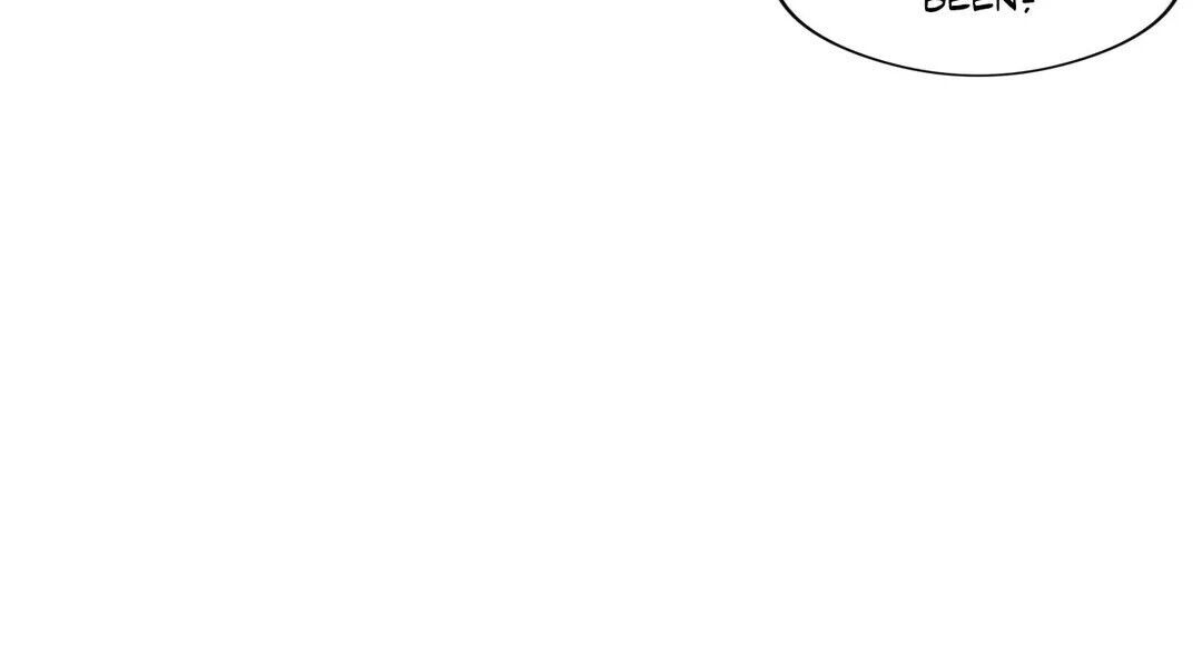 S Flower Chapter 48 image 21