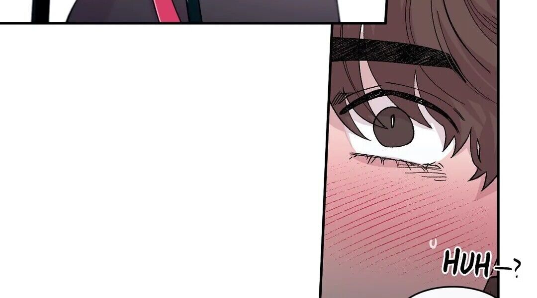 S Flower Chapter 48 image 29