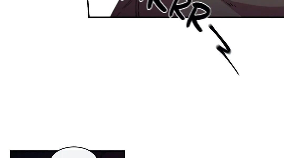 S Flower Chapter 48 image 31