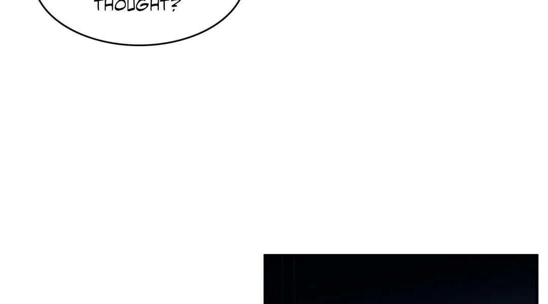 S Flower Chapter 48 image 33