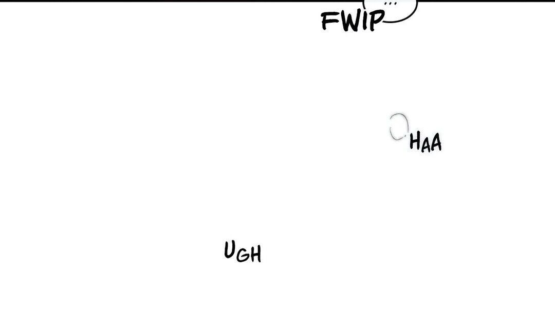 S Flower Chapter 48 image 35