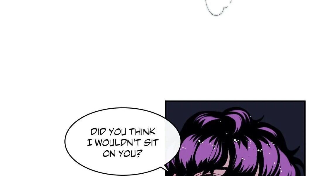 S Flower Chapter 48 image 41