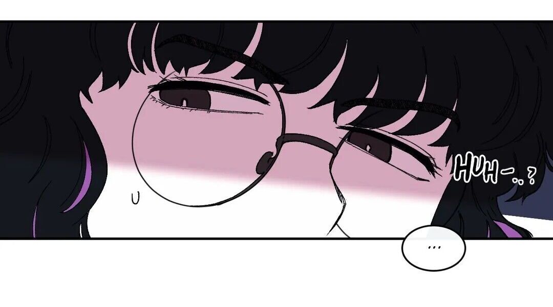 S Flower Chapter 48 image 49