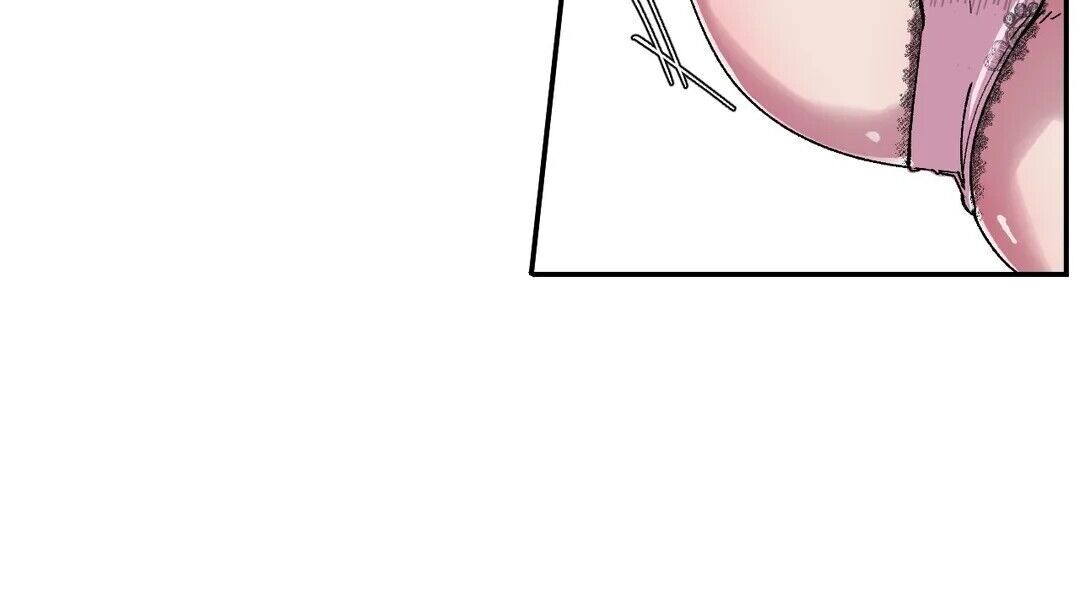 S Flower Chapter 48 image 53