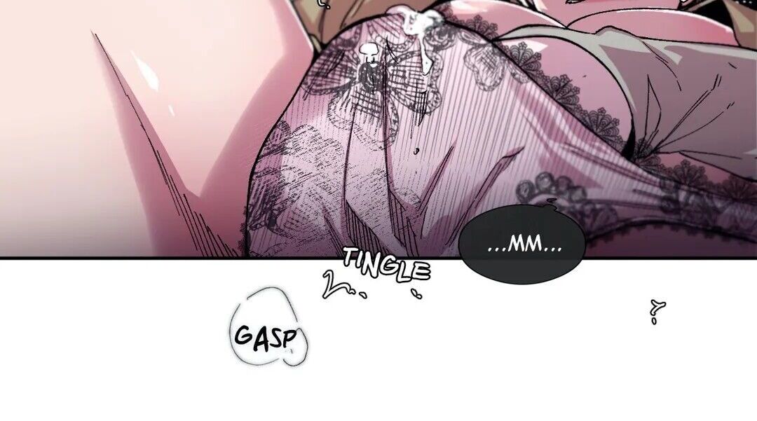 S Flower Chapter 48 image 59