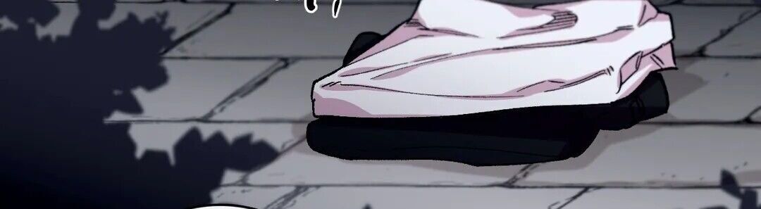 S Flower Chapter 48 image 63