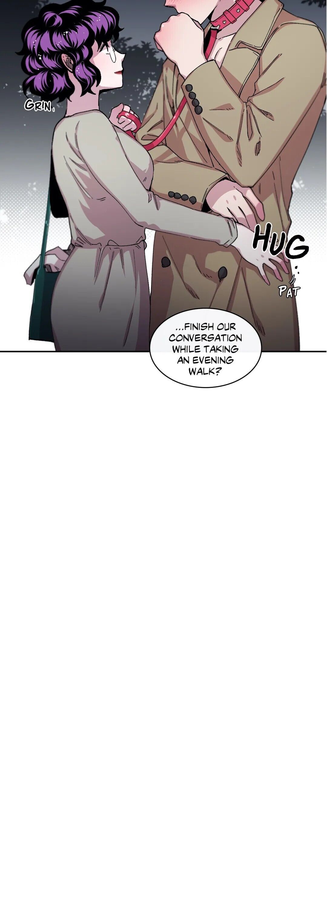 S Flower Chapter 48 image 6