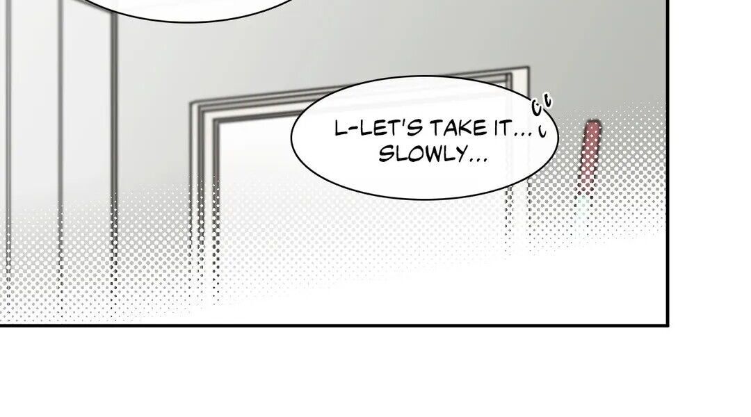 S Flower Chapter 49 image 9