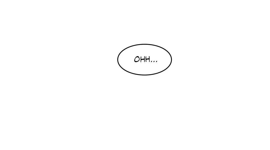 S Flower Chapter 49 image 11