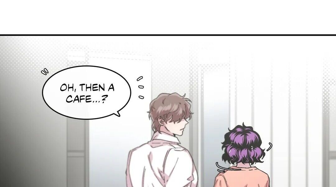 S Flower Chapter 49 image 13
