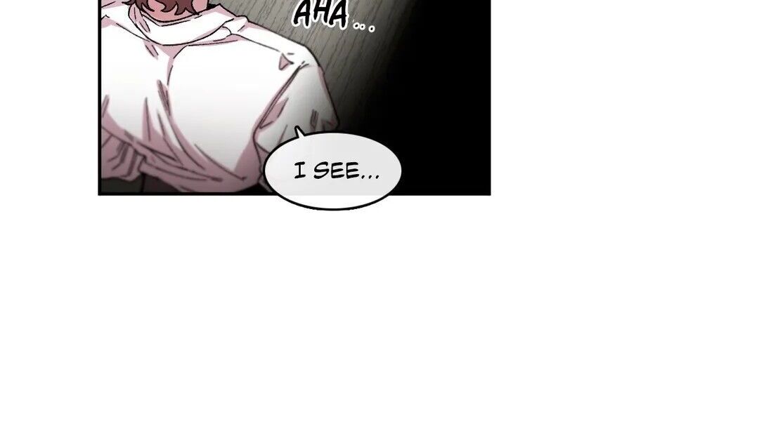 S Flower Chapter 49 image 15