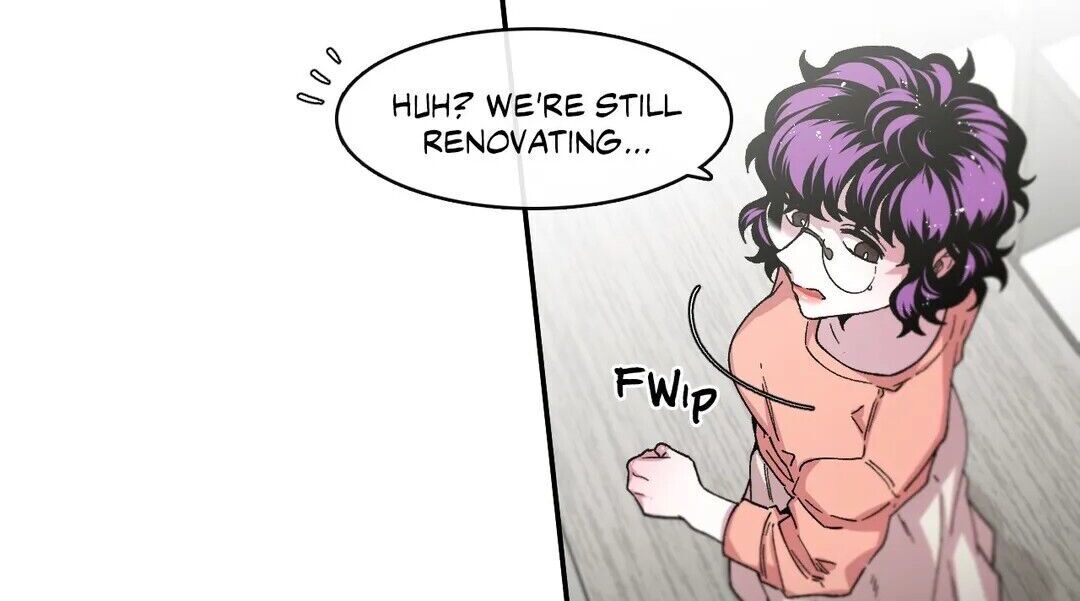 S Flower Chapter 49 image 17