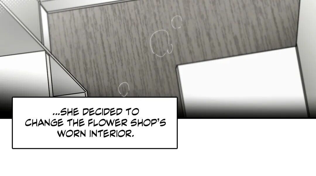 S Flower Chapter 49 image 1