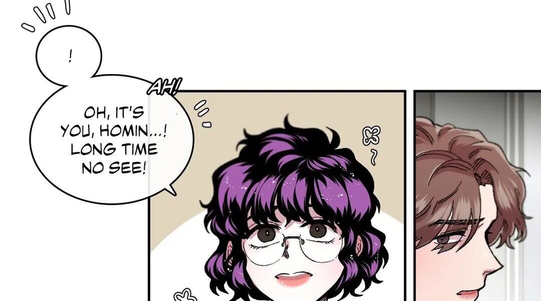 S Flower Chapter 49 image 19