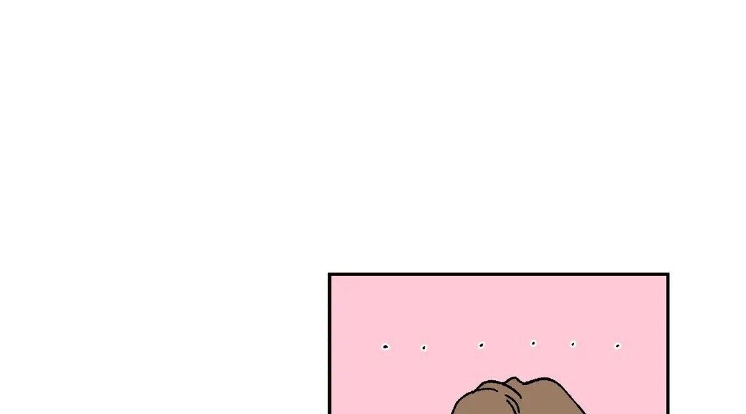 S Flower Chapter 49 image 21