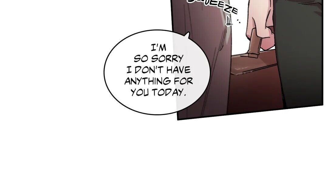 S Flower Chapter 49 image 23